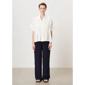 Zenggi TrvlDrss  02-T1326