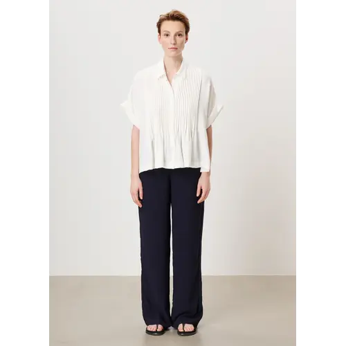 Zenggi TrvlDrss  02-T1326