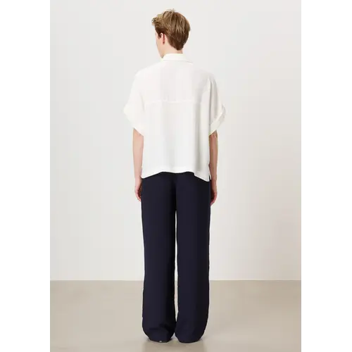 Zenggi TrvlDrss  02-T1326