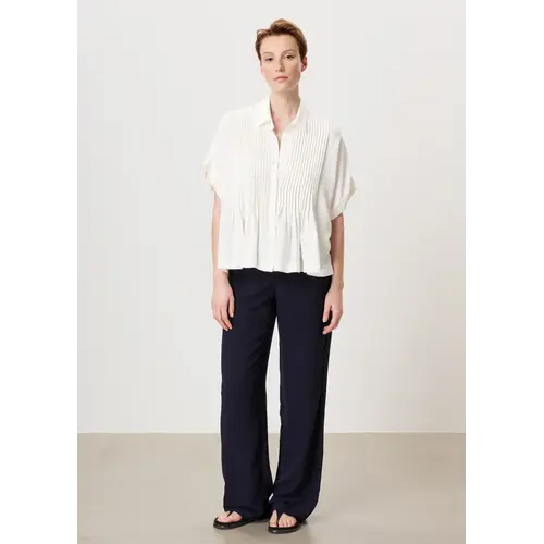 Zenggi TrvlDrss  02-T1326