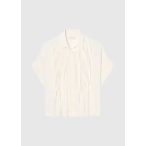 Zenggi TrvlDrss  02-T1326