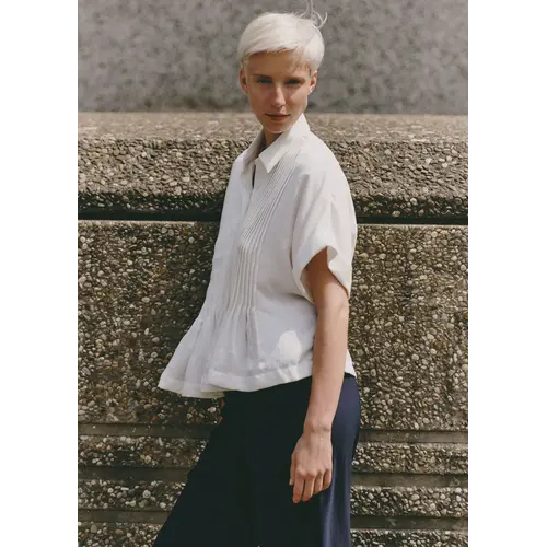 Zenggi TrvlDrss  02-T1326