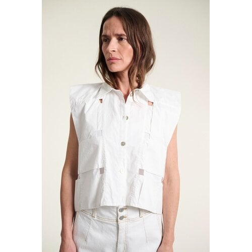 Bitte Kairand Bitte Kai Rand 15143 W