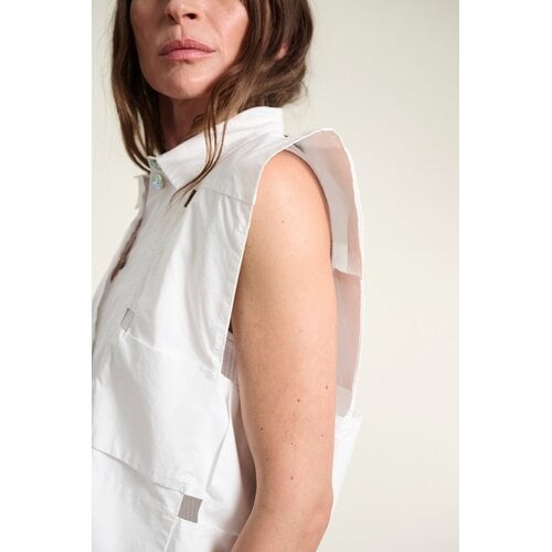 Bitte Kairand Bitte Kai Rand 15143 W