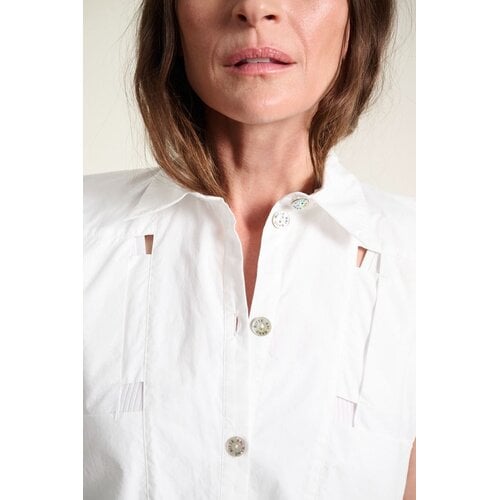 Bitte Kairand Bitte Kai Rand 15143 W