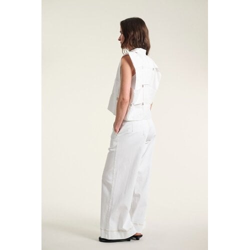 Bitte Kairand Bitte Kai Rand 15143 W