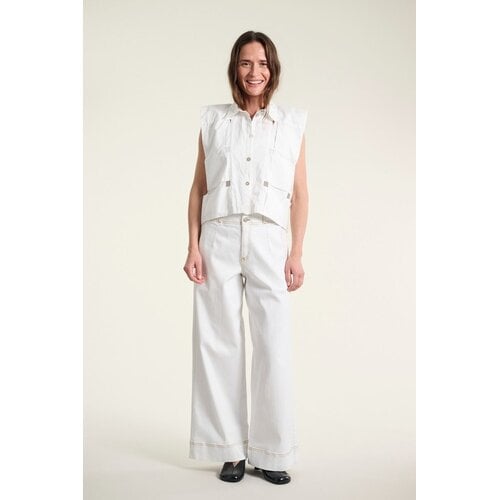 Bitte Kairand Bitte Kai Rand 15143 W