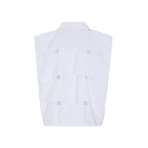 Bitte Kairand Bitte Kai Rand 15143 W