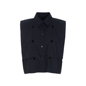 Bitte Kairand Bitte Kai Rand 15143 Z