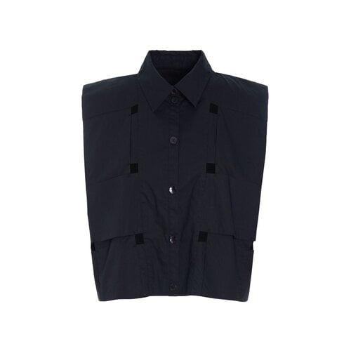 Bitte Kairand Bitte Kai Rand 15143 Z