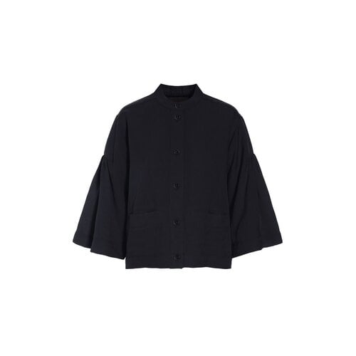 Bitte Kairand Bitte Kai Rand 15099