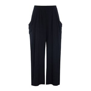 Bitte Kairand Bitte Kai Rand 15101