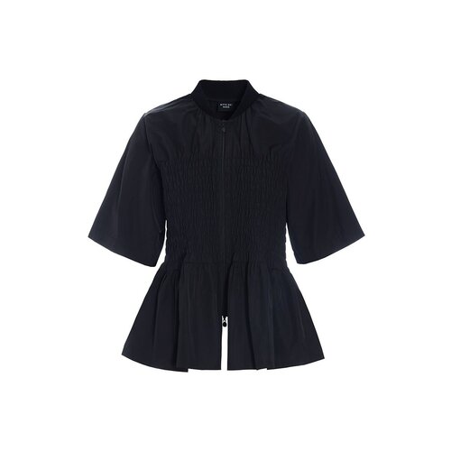 Bitte Kairand Bitte Kai Rand 15109