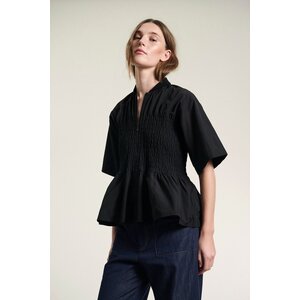 Bitte Kairand Bitte Kai Rand 15109