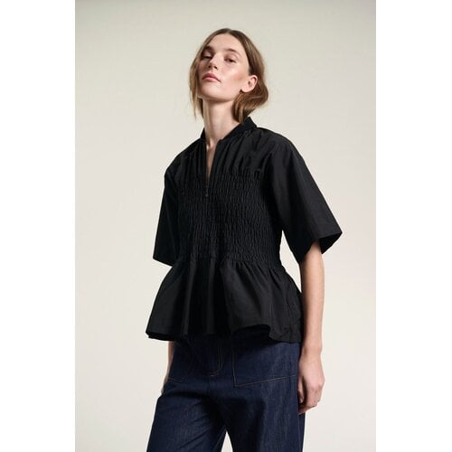 Bitte Kairand Bitte Kai Rand 15109