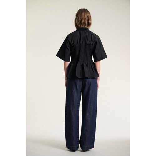 Bitte Kairand Bitte Kai Rand 15109