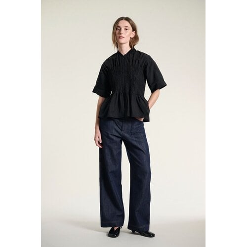 Bitte Kairand Bitte Kai Rand 15109