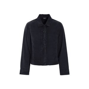 Bitte Kairand Bitte Kai Rand 15114