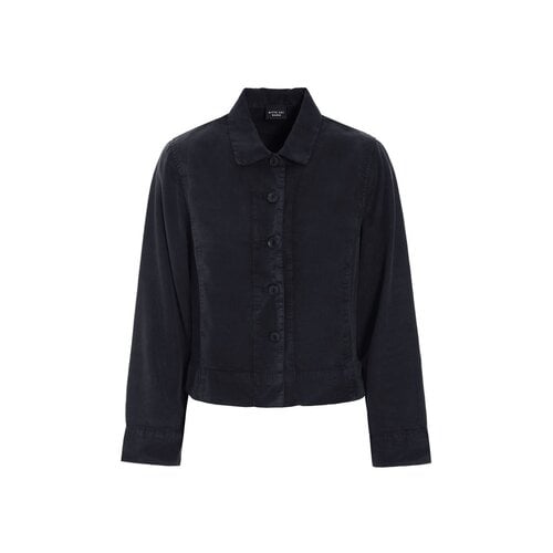 Bitte Kairand Bitte Kai Rand 15114