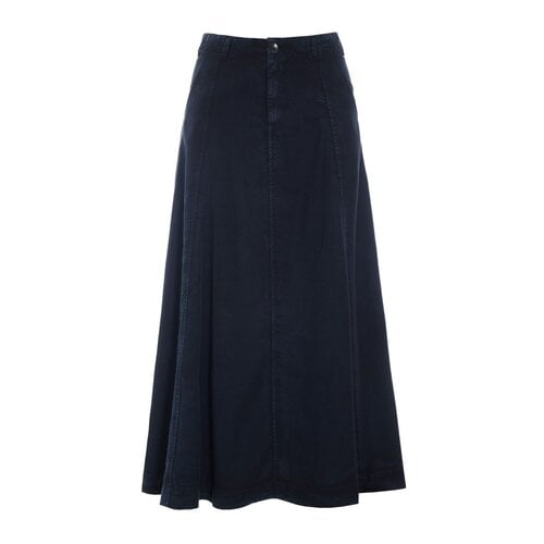 Bitte Kairand Bitte Kai Rand 15115