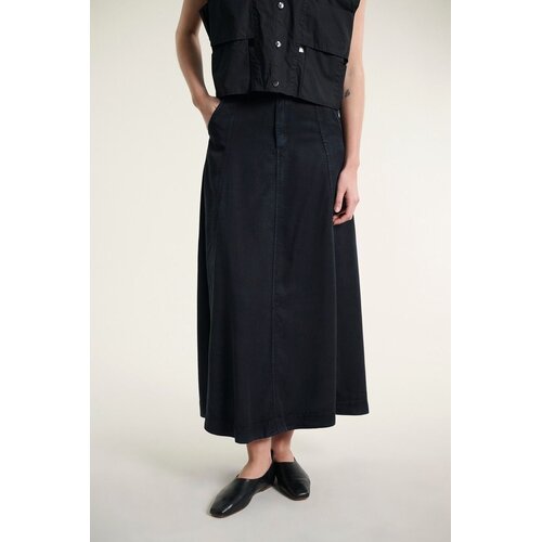 Bitte Kairand Bitte Kai Rand 15115