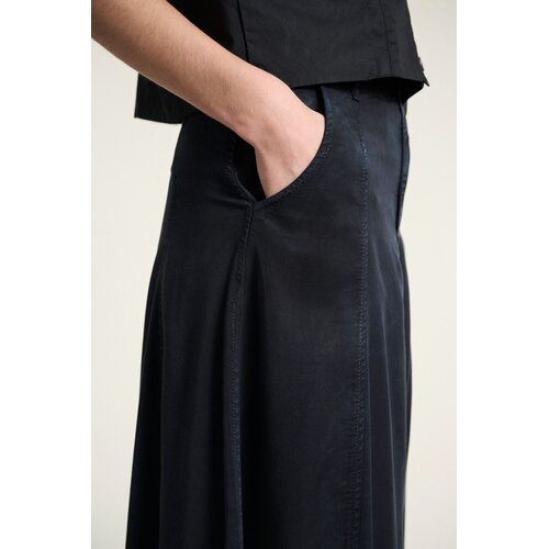 Bitte Kairand Bitte Kai Rand 15115