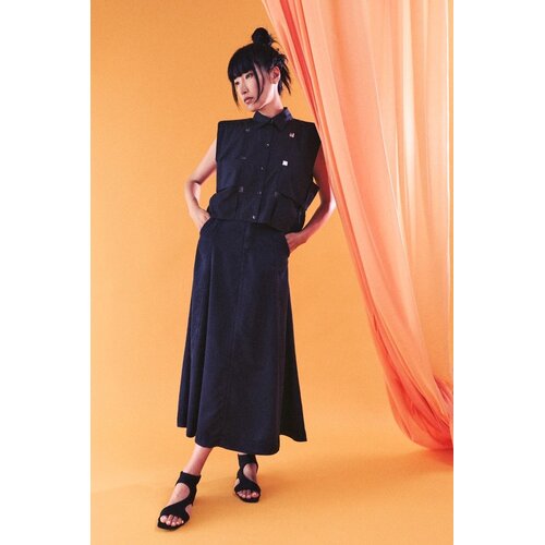 Bitte Kairand Bitte Kai Rand 15115