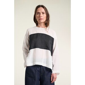 Bitte Kairand Bitte Kai Rand 15147