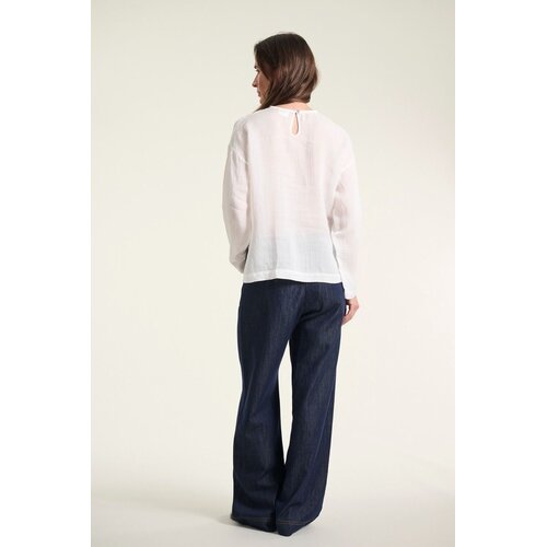 Bitte Kairand Bitte Kai Rand 15147