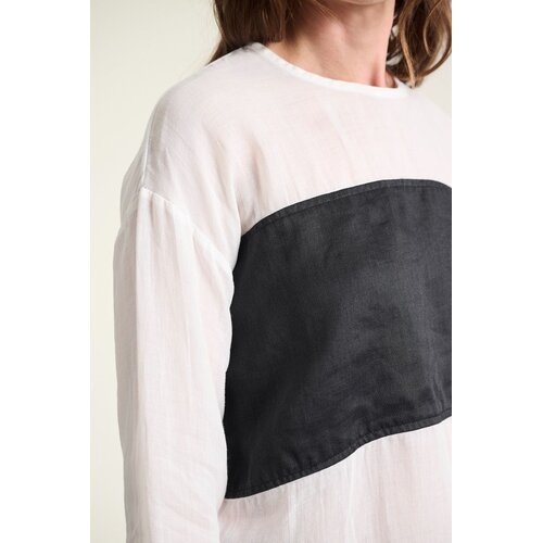 Bitte Kairand Bitte Kai Rand 15147