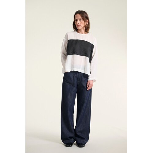 Bitte Kairand Bitte Kai Rand 15147