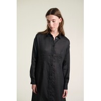 Bitte Kai Rand 15146 z