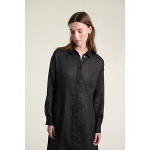 Bitte Kairand Bitte Kai Rand 15146 z