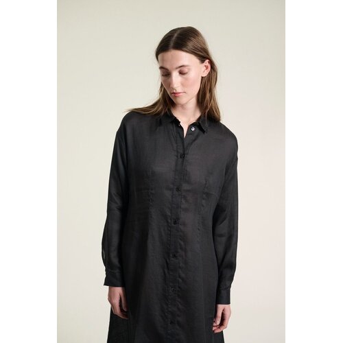 Bitte Kairand Bitte Kai Rand 15146 z