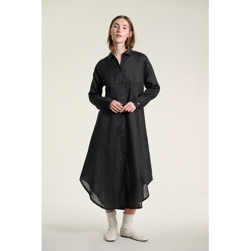 Bitte Kairand Bitte Kai Rand 15146 z