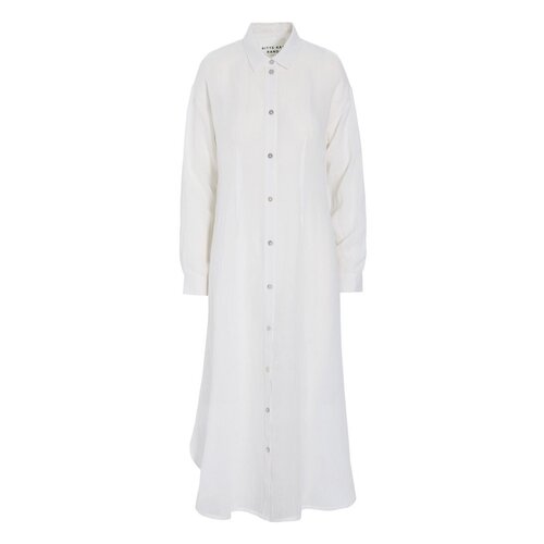 Bitte Kairand Bitte Kai Rand 15146 w