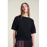 Bitte Kai Rand 15175