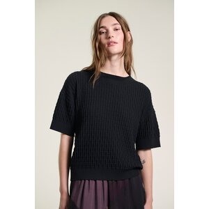 Bitte Kairand Bitte Kai Rand 15175