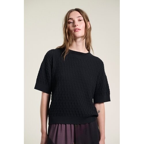 Bitte Kairand Bitte Kai Rand 15175