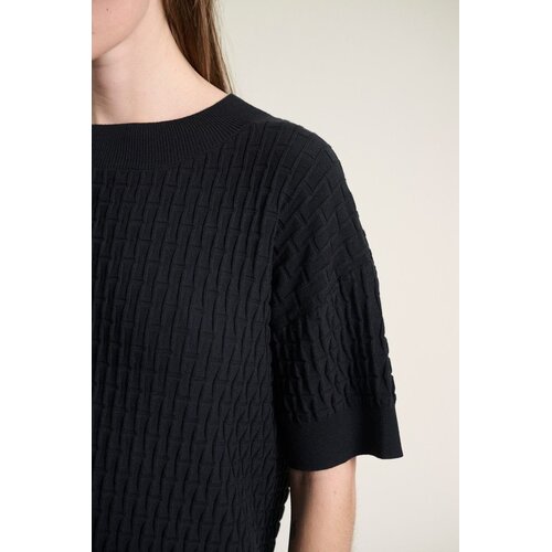 Bitte Kairand Bitte Kai Rand 15175