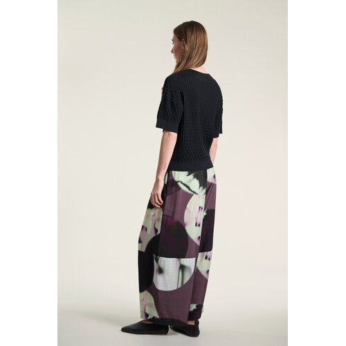 Bitte Kairand Bitte Kai Rand 15175