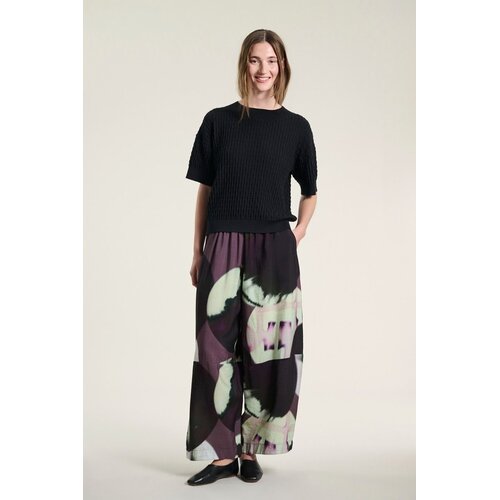 Bitte Kairand Bitte Kai Rand 15175