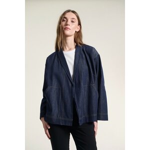 Bitte Kairand Bitte Kai Rand 15126