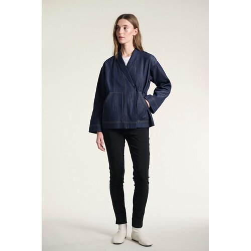 Bitte Kairand Bitte Kai Rand 15126