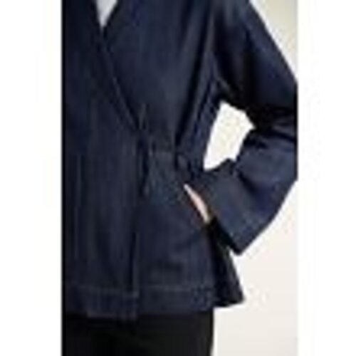 Bitte Kairand Bitte Kai Rand 15126