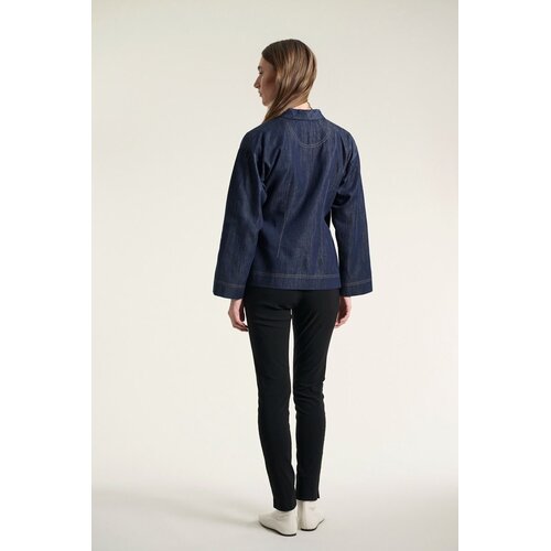 Bitte Kairand Bitte Kai Rand 15126