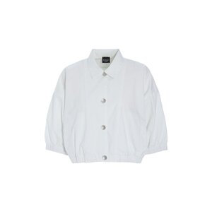 Bitte Kairand Bitte Kai Rand 15119