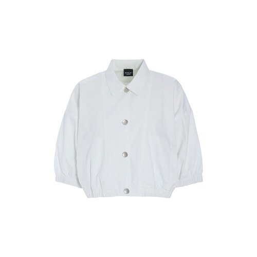 Bitte Kairand Bitte Kai Rand 15119