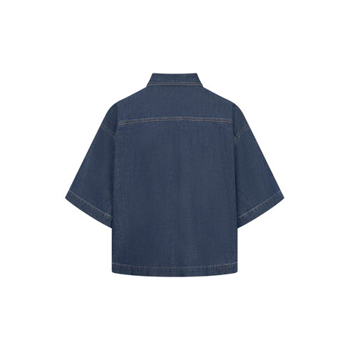 Raffaello Rossi Raffaello Rossi Zuri 840