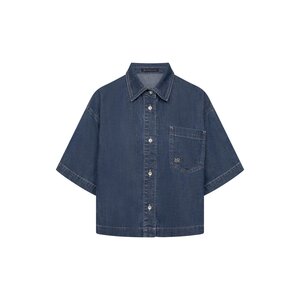 Raffaello Rossi Raffaello Rossi Zuri 840